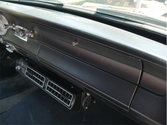1964 Ford Falcon (CC-2084776) for sale in Palmetto, Florida