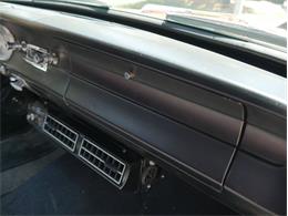 1964 Ford Falcon (CC-2084776) for sale in Palmetto, Florida