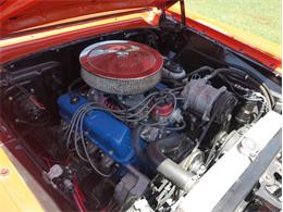 1964 Ford Falcon (CC-2084776) for sale in Palmetto, Florida