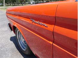 1964 Ford Falcon (CC-2084776) for sale in Palmetto, Florida