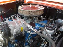 1964 Ford Falcon (CC-2084776) for sale in Palmetto, Florida
