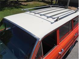 1964 Ford Falcon (CC-2084776) for sale in Palmetto, Florida