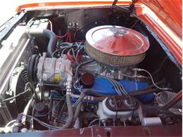 1964 Ford Falcon (CC-2084776) for sale in Palmetto, Florida