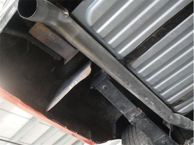 1964 Ford Falcon (CC-2084776) for sale in Palmetto, Florida