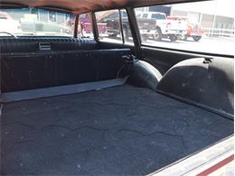 1964 Ford Falcon (CC-2084776) for sale in Palmetto, Florida