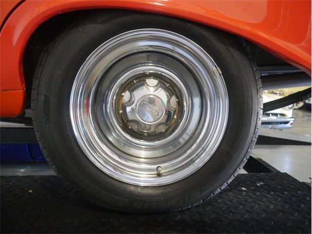 1964 Ford Falcon (CC-2084776) for sale in Palmetto, Florida