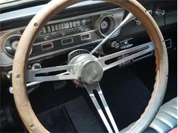 1964 Ford Falcon (CC-2084776) for sale in Palmetto, Florida