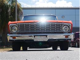 1964 Ford Falcon (CC-2084776) for sale in Palmetto, Florida