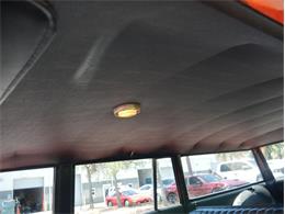 1964 Ford Falcon (CC-2084776) for sale in Palmetto, Florida