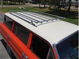 1964 Ford Falcon (CC-2084776) for sale in Palmetto, Florida