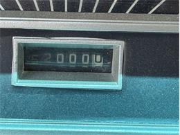 1964 Ford Falcon (CC-2084776) for sale in Palmetto, Florida
