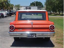1964 Ford Falcon (CC-2084776) for sale in Palmetto, Florida