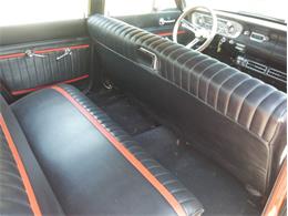 1964 Ford Falcon (CC-2084776) for sale in Palmetto, Florida