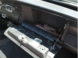 1964 Ford Falcon (CC-2084776) for sale in Palmetto, Florida
