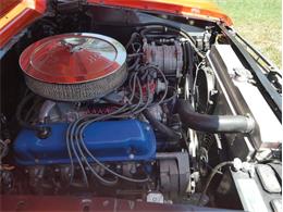 1964 Ford Falcon (CC-2084776) for sale in Palmetto, Florida