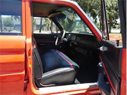 1964 Ford Falcon (CC-2084776) for sale in Palmetto, Florida