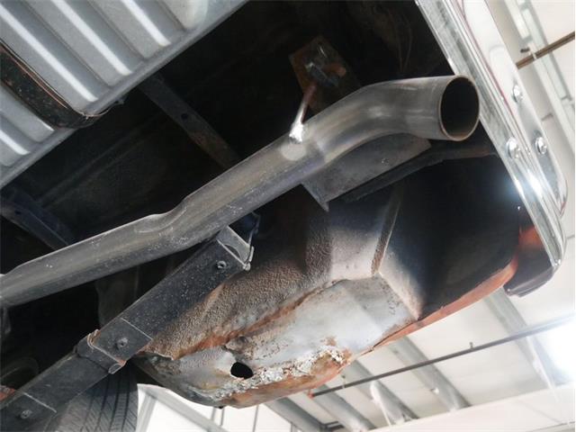 1964 Ford Falcon (CC-2084776) for sale in Palmetto, Florida