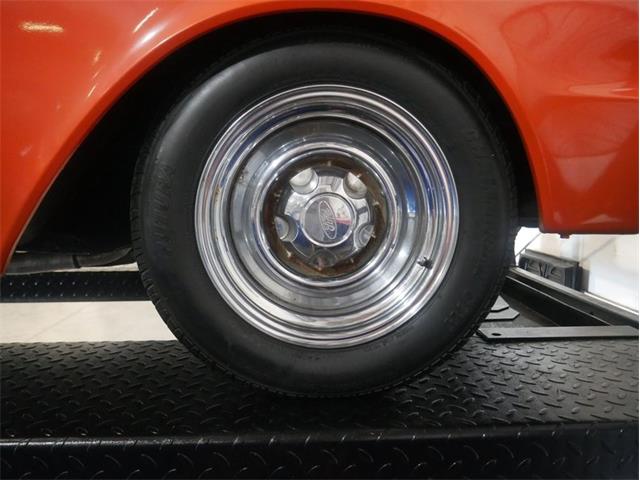 1964 Ford Falcon (CC-2084776) for sale in Palmetto, Florida