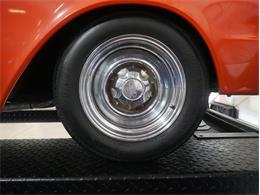 1964 Ford Falcon (CC-2084776) for sale in Palmetto, Florida