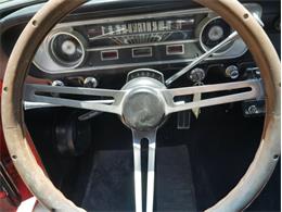 1964 Ford Falcon (CC-2084776) for sale in Palmetto, Florida