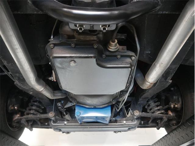 1964 Ford Falcon (CC-2084776) for sale in Palmetto, Florida