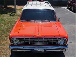 1964 Ford Falcon (CC-2084776) for sale in Palmetto, Florida