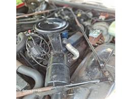 1974 Cadillac Sedan DeVille (CC-2084777) for sale in Cadillac, Michigan