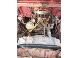 1946 Willys Jeep (CC-2084778) for sale in Cadillac, Michigan
