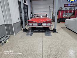 1960 Chevrolet Impala (CC-2084779) for sale in Felton, Delaware