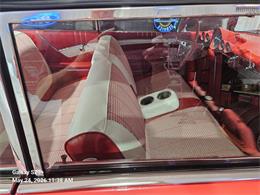 1960 Chevrolet Impala (CC-2084779) for sale in Felton, Delaware