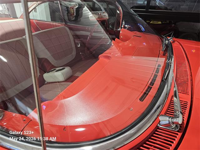 1960 Chevrolet Impala (CC-2084779) for sale in Felton, Delaware