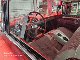 1960 Chevrolet Impala (CC-2084779) for sale in Felton, Delaware