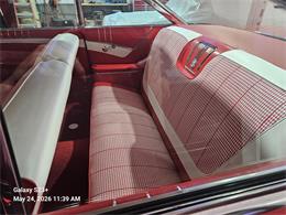 1960 Chevrolet Impala (CC-2084779) for sale in Felton, Delaware