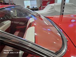 1960 Chevrolet Impala (CC-2084779) for sale in Felton, Delaware