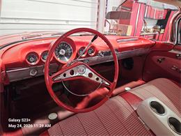 1960 Chevrolet Impala (CC-2084779) for sale in Felton, Delaware