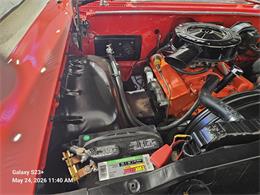 1960 Chevrolet Impala (CC-2084779) for sale in Felton, Delaware