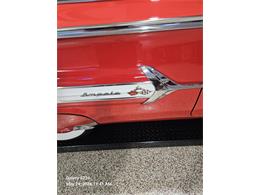 1960 Chevrolet Impala (CC-2084779) for sale in Felton, Delaware