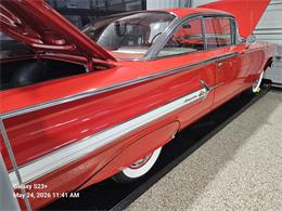 1960 Chevrolet Impala (CC-2084779) for sale in Felton, Delaware