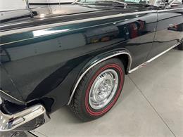 1966 Mercury Comet (CC-2080478) for sale in McDonald, Pennsylvania