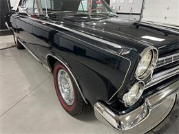 1966 Mercury Comet (CC-2080478) for sale in McDonald, Pennsylvania
