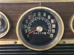 1966 Mercury Comet (CC-2080478) for sale in McDonald, Pennsylvania