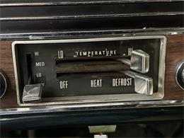 1966 Mercury Comet (CC-2080478) for sale in McDonald, Pennsylvania