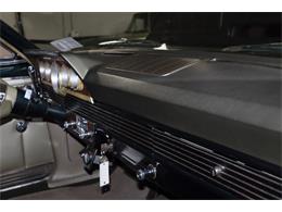 1966 Mercury Comet (CC-2080478) for sale in McDonald, Pennsylvania