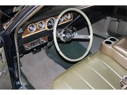 1966 Mercury Comet (CC-2080478) for sale in McDonald, Pennsylvania