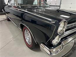 1966 Mercury Comet (CC-2080478) for sale in McDonald, Pennsylvania