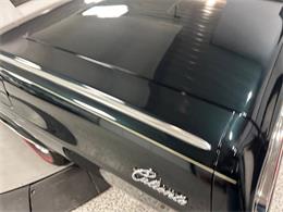 1966 Mercury Comet (CC-2080478) for sale in McDonald, Pennsylvania