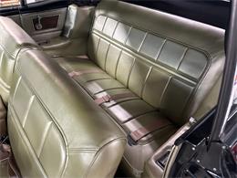 1966 Mercury Comet (CC-2080478) for sale in McDonald, Pennsylvania