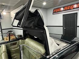 1966 Mercury Comet (CC-2080478) for sale in McDonald, Pennsylvania