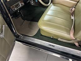 1966 Mercury Comet (CC-2080478) for sale in McDonald, Pennsylvania