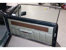 1966 Mercury Comet (CC-2080478) for sale in McDonald, Pennsylvania